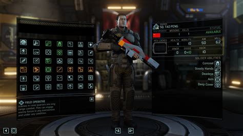 skymods xcom 2|Top mods at XCOM2 Nexus .
